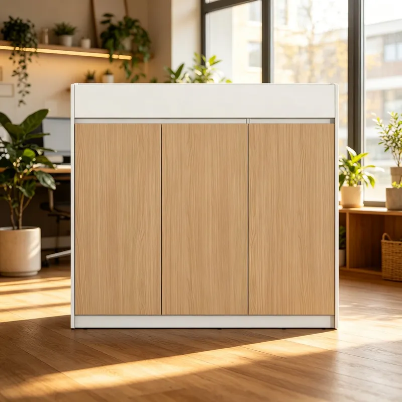 Fashionable Minimalist Coffee Table Minimalist Design Coffee Table