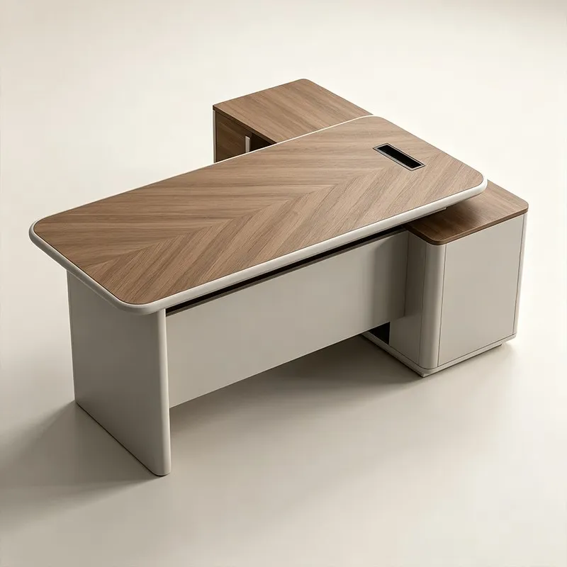 Fashionable Minimalist High Coffee Table Minimalist Design Coffee Table